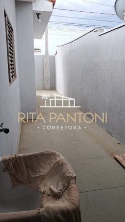 Imagem Casa com 4 Quartos à Venda, 142 m² em Jardim Castelo Branco - Ribeirão Preto Imagem Casa com 4 Quartos à Venda, 142 m² em Jardim Castelo Branco - Ribeirão Preto