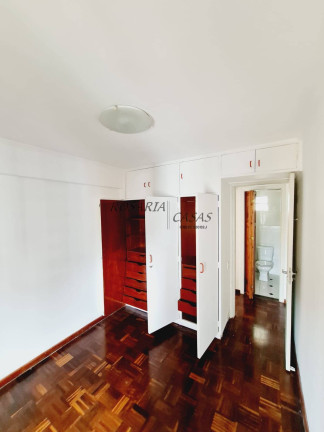 Imagem Apartamento com 2 Quartos à Venda, 65 m² em Pinheiros - São Paulo Imagem Apartamento com 2 Quartos à Venda, 65 m² em Pinheiros - São Paulo