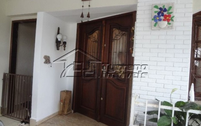 Imagem Casa com 4 Quartos à Venda, 340 m² em Urbanova - São José Dos Campos Imagem Casa com 4 Quartos à Venda, 340 m² em Urbanova - São José Dos Campos