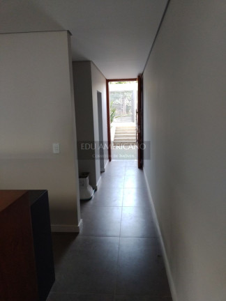 Imagem Casa com 2 Quartos à Venda, 166 m² em Jardim Dos Pinheiros - Atibaia Imagem Casa com 2 Quartos à Venda, 166 m² em Jardim Dos Pinheiros - Atibaia