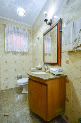 Imagem Casa com 4 Quartos à Venda, em Planalto Paulista - São Paulo Imagem Casa com 4 Quartos à Venda, em Planalto Paulista - São Paulo