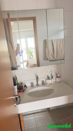 Imagem Apartamento com 2 Quartos à Venda, 72 m² em Gonzaga - Santos