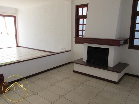 Imagem Imóvel com 5 Quartos à Venda, 400 m² em Alphaville - Santana De Parnaíba Imagem Imóvel com 5 Quartos à Venda, 400 m² em Alphaville - Santana De Parnaíba