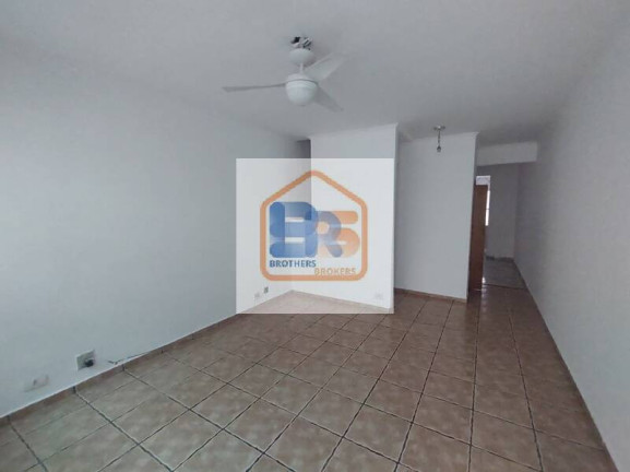 Imagem Sobrado com 3 Quartos à Venda, 84 m² em Pirituba - São Paulo