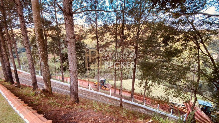 Imagem Chácara com 3 Quartos à Venda, 24.000 m² em Souzas - Monteiro Lobato