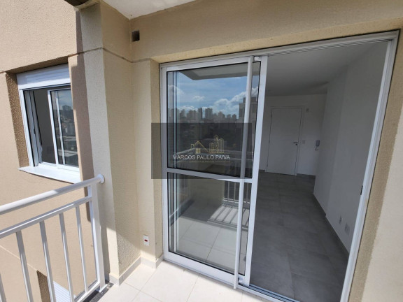 Imagem Apartamento com 3 Quartos à Venda, 56 m² em Parada Inglesa - São Paulo Imagem Apartamento com 3 Quartos à Venda, 56 m² em Parada Inglesa - São Paulo