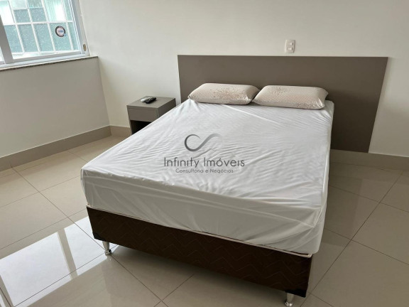 Imagem Apartamento com 1 Quarto à Venda, 40 m² em 'vila Joana D''arc' - Lagoa Santa Imagem Apartamento com 1 Quarto à Venda, 40 m² em 'vila Joana D''arc' - Lagoa Santa