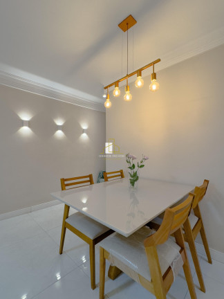 Imagem Imóvel com 3 Quartos à Venda, 90 m² em Jardim Da Penha - Vitória Imagem Imóvel com 3 Quartos à Venda, 90 m² em Jardim Da Penha - Vitória