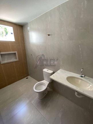 Imagem Casa com 3 Quartos à Venda, 400 m² em Vila Atlântida - Montes Claros Imagem Casa com 3 Quartos à Venda, 400 m² em Vila Atlântida - Montes Claros