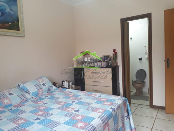 Imagem Apartamento com 3 Quartos à Venda, em Jardim Palma Travassos - Ribeirão Preto Imagem Apartamento com 3 Quartos à Venda, em Jardim Palma Travassos - Ribeirão Preto