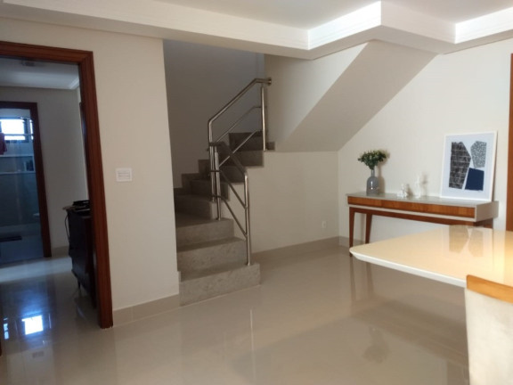 Imagem Apartamento com 4 Quartos à Venda, 200 m² em Praia Do Morro - Guarapari Imagem Apartamento com 4 Quartos à Venda, 200 m² em Praia Do Morro - Guarapari