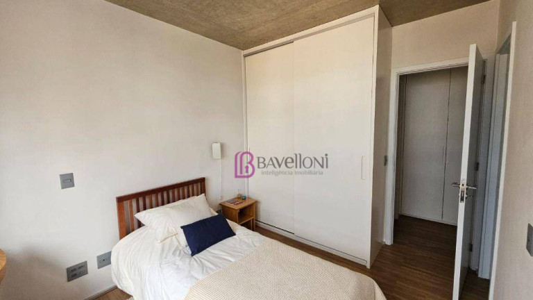 Imagem Apartamento com 3 Quartos à Venda, 111 m² em Perdizes - São Paulo Imagem Apartamento com 3 Quartos à Venda, 111 m² em Perdizes - São Paulo