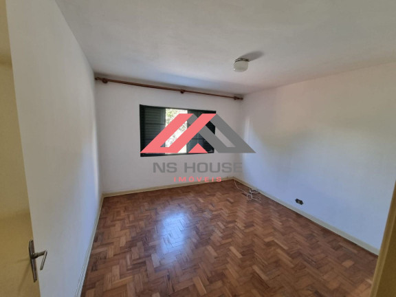 Imagem Casa com 2 Quartos à Venda, 140 m² em Parque Fongaro - São Paulo Imagem Casa com 2 Quartos à Venda, 140 m² em Parque Fongaro - São Paulo