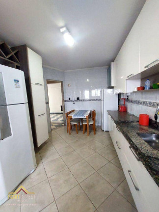 Imagem Imóvel com 2 Quartos à Venda, 106 m² em Tupi - Praia Grande Imagem Imóvel com 2 Quartos à Venda, 106 m² em Tupi - Praia Grande