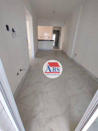 Imagem Apartamento com 2 Quartos à Venda, 69 m² em Tupi - Praia Grande Imagem Apartamento com 2 Quartos à Venda, 69 m² em Tupi - Praia Grande