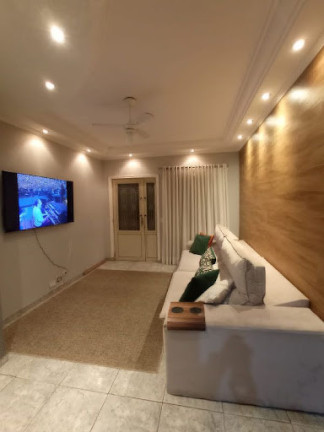 Imagem Casa com 3 Quartos à Venda, 129 m² em Jardim Santa Bárbara - Sorocaba Imagem Casa com 3 Quartos à Venda, 129 m² em Jardim Santa Bárbara - Sorocaba