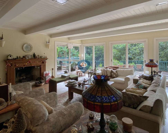 Imagem Casa com 4 Quartos à Venda, 562 m² em Chácara Santa Lúcia Dos Ypes - Carapicuíba Imagem Casa com 4 Quartos à Venda, 562 m² em Chácara Santa Lúcia Dos Ypes - Carapicuíba