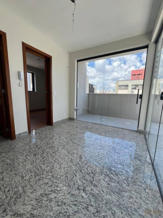 Imagem Cobertura com 3 Quartos à Venda, 99 m² em Lourdes - Belo Horizonte Imagem Cobertura com 3 Quartos à Venda, 99 m² em Lourdes - Belo Horizonte
