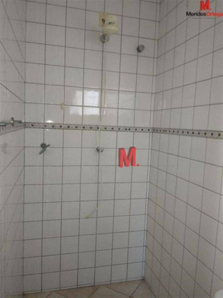 Imagem Casa com 2 Quartos à Venda, 97 m² em Centro - Sorocaba Imagem Casa com 2 Quartos à Venda, 97 m² em Centro - Sorocaba