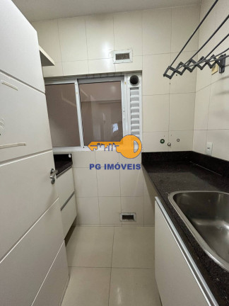 Imagem Apartamento com 3 Quartos à Venda, 133 m² em Praia De Bombas - Bombinhas