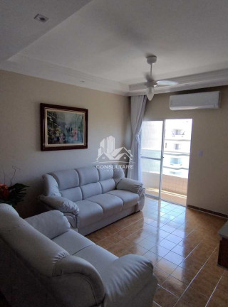 Imagem Apartamento com 2 Quartos à Venda, 86 m² em Guilhermina - Praia Grande Imagem Apartamento com 2 Quartos à Venda, 86 m² em Guilhermina - Praia Grande