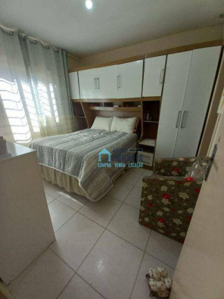 Imagem Casa com 3 Quartos à Venda, em Zona Nova - Tramandaí Imagem Casa com 3 Quartos à Venda, em Zona Nova - Tramandaí