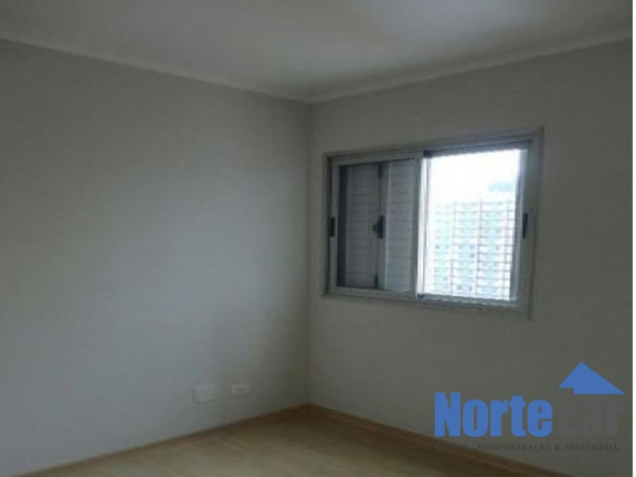 Imagem Apartamento com 3 Quartos à Venda, 70 m² em Santana - São Paulo Imagem Apartamento com 3 Quartos à Venda, 70 m² em Santana - São Paulo
