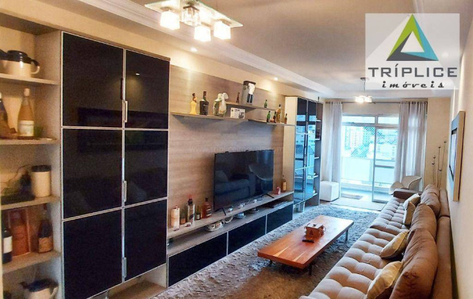 Imagem Apartamento com 3 Quartos à Venda ou Locação, 155 m² em São Mateus - Juiz De Fora Imagem Apartamento com 3 Quartos à Venda ou Locação, 155 m² em São Mateus - Juiz De Fora