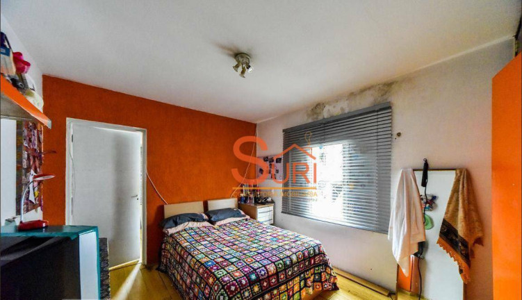 Imagem Sobrado com 4 Quartos à Venda, 270 m² em Jardim Do Mar - São Bernardo Do Campo Imagem Sobrado com 4 Quartos à Venda, 270 m² em Jardim Do Mar - São Bernardo Do Campo
