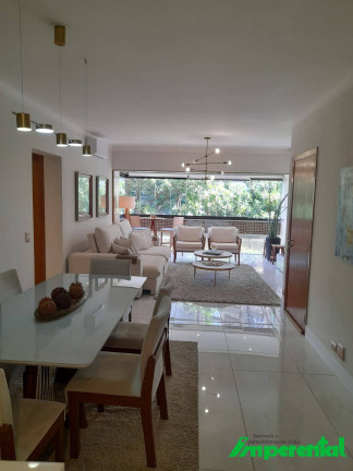 Imagem Apartamento com 3 Quartos à Venda, 140 m² em Pitangueiras - Guarujá Imagem Apartamento com 3 Quartos à Venda, 140 m² em Pitangueiras - Guarujá
