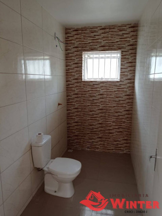 Imagem Casa com 4 Quartos à Venda, 413 m² em Matiel - Feliz Imagem Casa com 4 Quartos à Venda, 413 m² em Matiel - Feliz