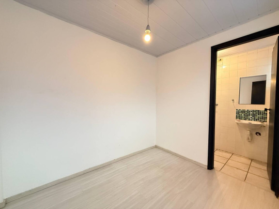 Imagem Casa com 3 Quartos para Alugar, em Jardim Rizzo - São Paulo Imagem Casa com 3 Quartos para Alugar, em Jardim Rizzo - São Paulo