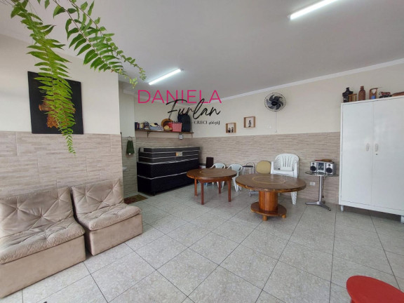 Casa com 1 Quarto à Venda, 53 m² em Residencial Cristal - Votorantim