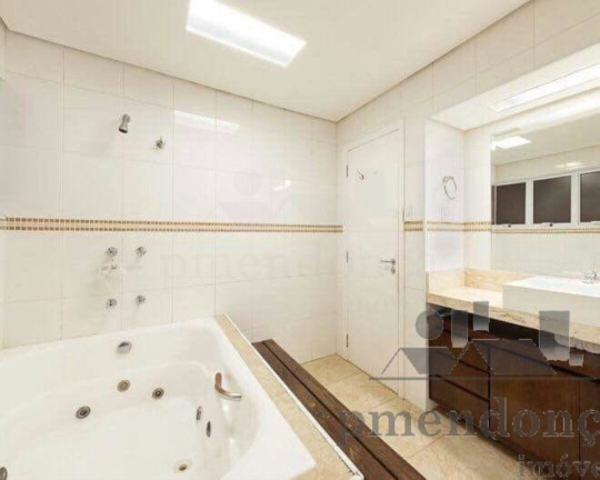 Imagem Apartamento com 3 Quartos à Venda, 156 m² em Higienópolis - São Paulo Imagem Apartamento com 3 Quartos à Venda, 156 m² em Higienópolis - São Paulo