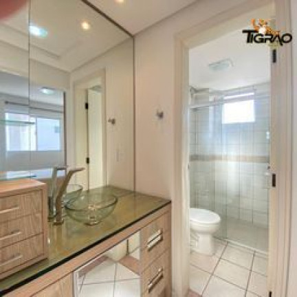 Imagem Apartamento com 2 Quartos à Venda, 148 m² em Centro - Itajaí Imagem Apartamento com 2 Quartos à Venda, 148 m² em Centro - Itajaí
