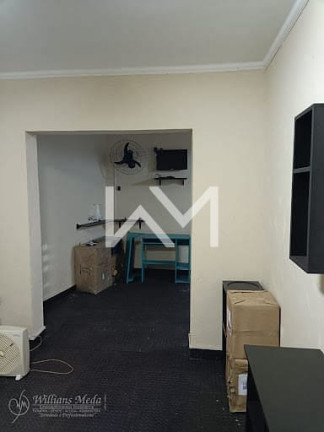 Imagem Sobrado com 3 Quartos à Venda, 228 m² em Jardim Testae - Guarulhos Imagem Sobrado com 3 Quartos à Venda, 228 m² em Jardim Testae - Guarulhos