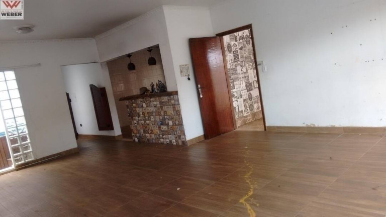 Imagem Casa com 3 Quartos à Venda,  em Sorocaba