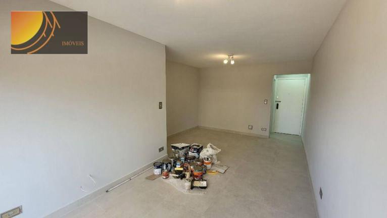 Imagem Apartamento com 2 Quartos à Venda, 69 m² em Pirituba - São Paulo Imagem Apartamento com 2 Quartos à Venda, 69 m² em Pirituba - São Paulo