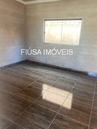 Imagem Imóvel com 2 Quartos à Venda, em Miguelopolis - Miguelópolis Imagem Imóvel com 2 Quartos à Venda, em Miguelopolis - Miguelópolis