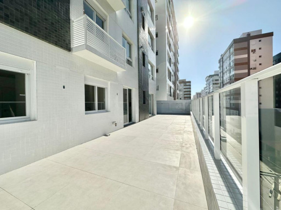 Imagem Casa com 4 Quartos à Venda, 246 m² em Navegantes - Capao Da Canoa Imagem Casa com 4 Quartos à Venda, 246 m² em Navegantes - Capao Da Canoa