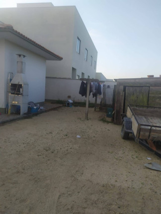 Imagem Casa com 2 Quartos à Venda, 360 m² em Joaia - Tijucas Imagem Casa com 2 Quartos à Venda, 360 m² em Joaia - Tijucas