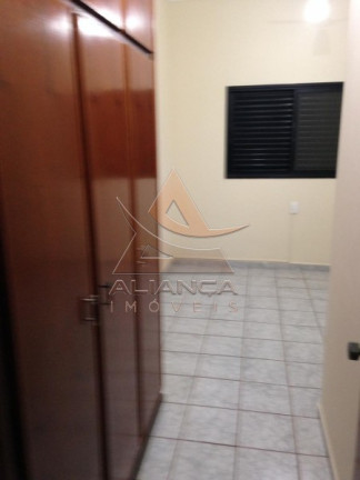 Imagem Apartamento com 2 Quartos à Venda, 66 m² em Centro - Ribeirão Preto Imagem Apartamento com 2 Quartos à Venda, 66 m² em Centro - Ribeirão Preto