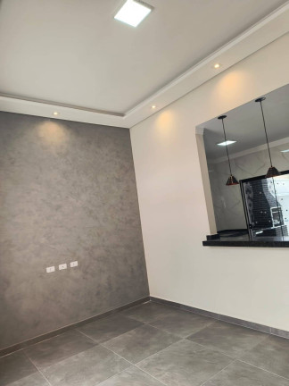 Imagem Casa com 3 Quartos à Venda, em Parque São Bento - Sorocaba Imagem Casa com 3 Quartos à Venda, em Parque São Bento - Sorocaba