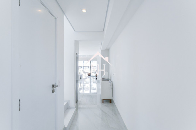 Imagem Imóvel com 2 Quartos à Venda, 144 m² em Vila Nova Conceição - São Paulo Imagem Imóvel com 2 Quartos à Venda, 144 m² em Vila Nova Conceição - São Paulo
