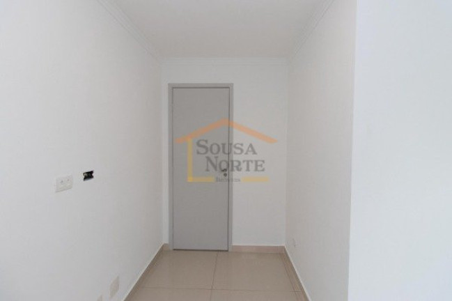 Imagem Apartamento com 3 Quartos à Venda, 67 m² em Vila Guilherme - São Paulo Imagem Apartamento com 3 Quartos à Venda, 67 m² em Vila Guilherme - São Paulo