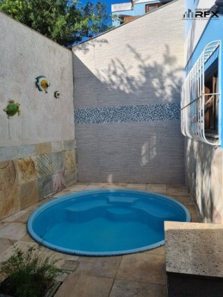 Imagem Casa com 3 Quartos à Venda, 160 m² em Serra Grande - Niterói Imagem Casa com 3 Quartos à Venda, 160 m² em Serra Grande - Niterói