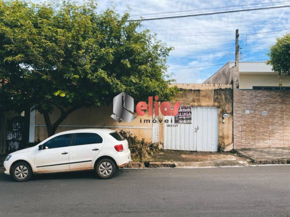Imagem Terreno à Venda, 216 m² em Vila Santa Izabel - Bauru Imagem Terreno à Venda, 216 m² em Vila Santa Izabel - Bauru