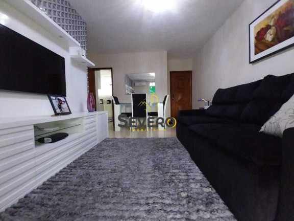 Foto do imóvel Apartamento com 2 Quartos à Venda, 80 m² em Fonseca - Niterói