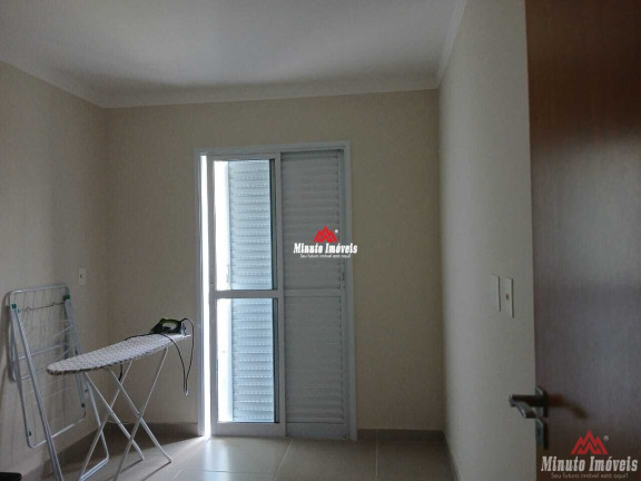 Imagem Apartamento com 2 Quartos à Venda, 60 m² em Recanto Quarto Centenário - Jundiaí Imagem Apartamento com 2 Quartos à Venda, 60 m² em Recanto Quarto Centenário - Jundiaí