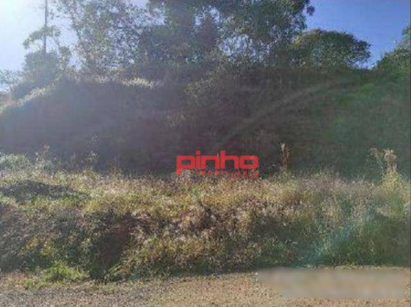 Imagem Terreno à Venda, 350 m² em Balneário - Piratuba Imagem Terreno à Venda, 350 m² em Balneário - Piratuba